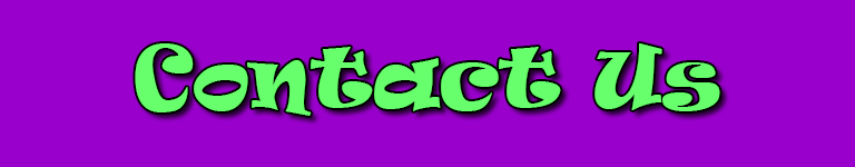 header-mobile image Image