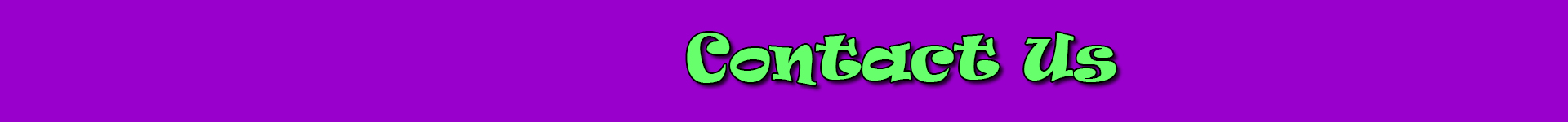 header image Image