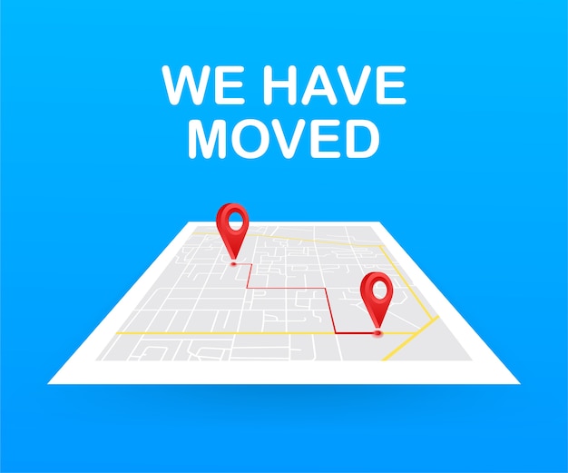 we-have-moved-moving-office-sign-clipart-image-isolated_100456-1869 image Alt Text