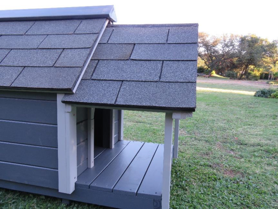 OVERHANGING-ROOF-WITH-DECK image OVERHANGING ROOF WITH DECK