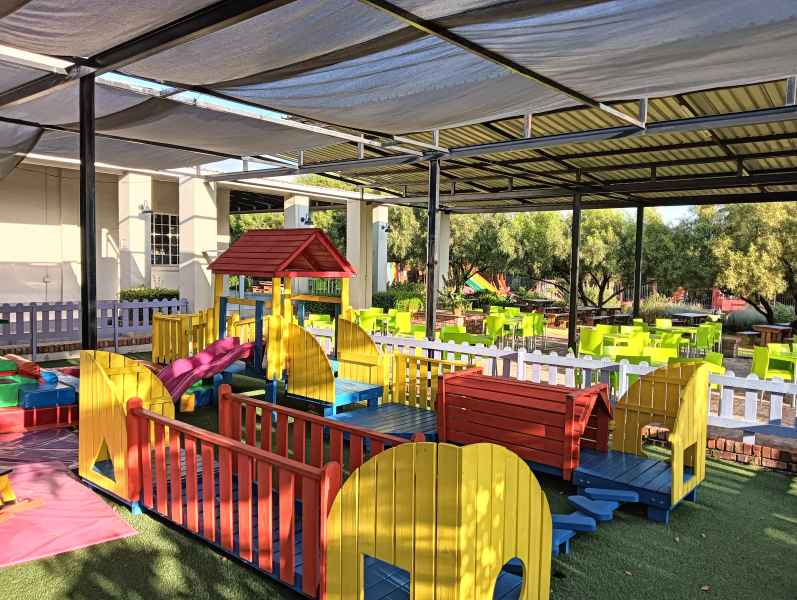 img20240313171035 BCW Play Structures - Play Areas and Schools