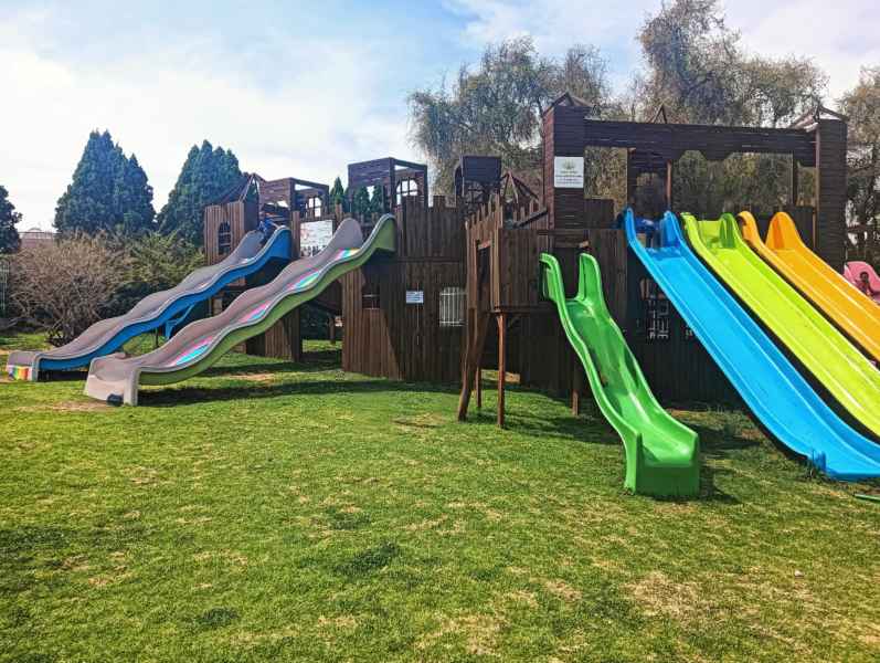 venue-1-jpg BCW Play Structures - Play Areas and Schools
