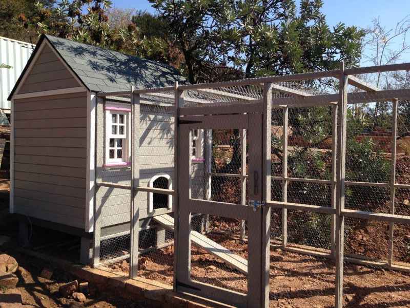 chicken-coop-6-2 BCW Play Structures - Pets