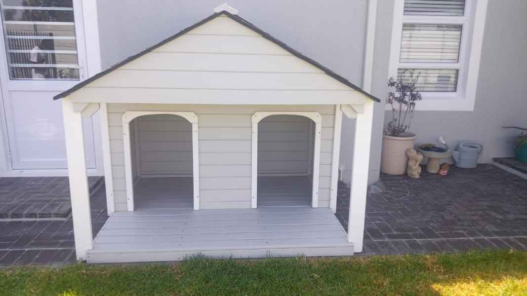 garcia-2-front-2 BCW Play Structures - Pets