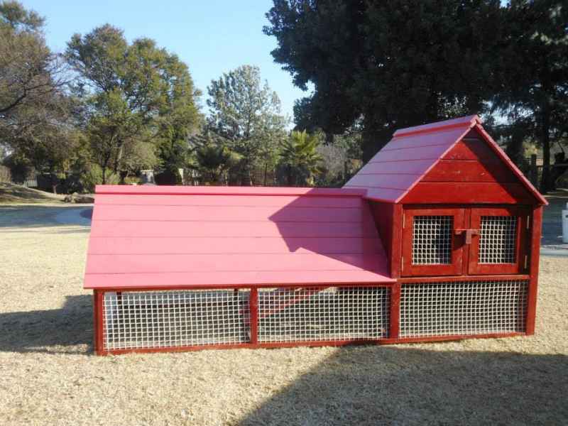 rabbit-cage-2 BCW Play Structures - Pets