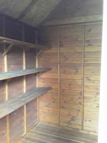 469629706_9041986675851900_6940706433568422225_n-2 BCW Play Structures - Garden