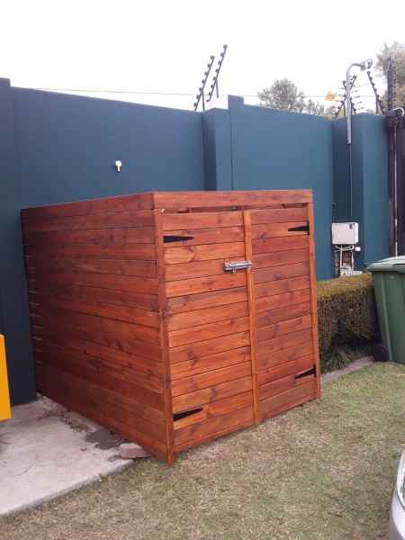 469814662_9041986789185222_8409362980031592291_n-2 BCW Play Structures - Garden