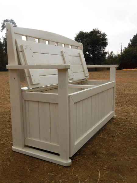 486465218_1026083326222159_1157378010478272286_n-2 BCW Play Structures - Garden