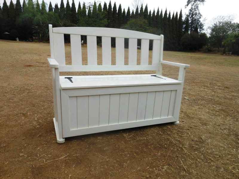 486699823_1026083656222126_5052743312384618605_n-2 BCW Play Structures - Garden