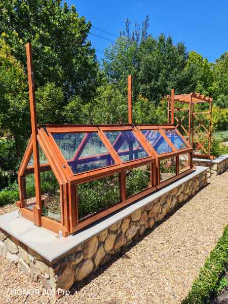 pergola-and-green-box-2 BCW Play Structures - Garden