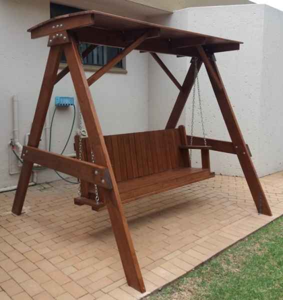 swing-bench-1-jpg-2 BCW Play Structures - Garden