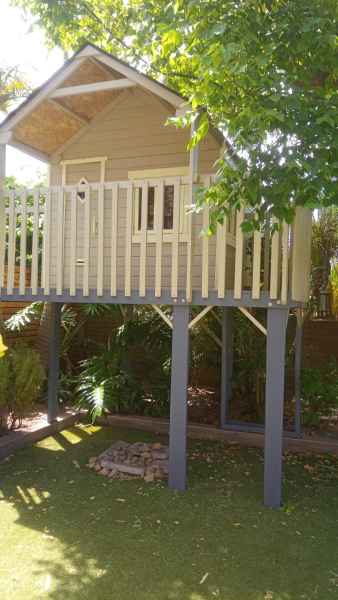 img-20260115-wa0009-2 BCW Play Structures - Clubhouse