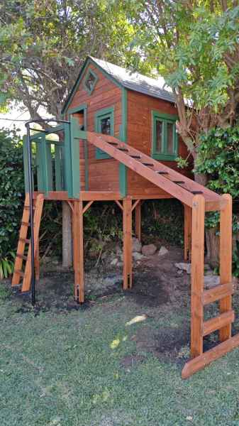 img-20260225-wa0020 Tree Houses