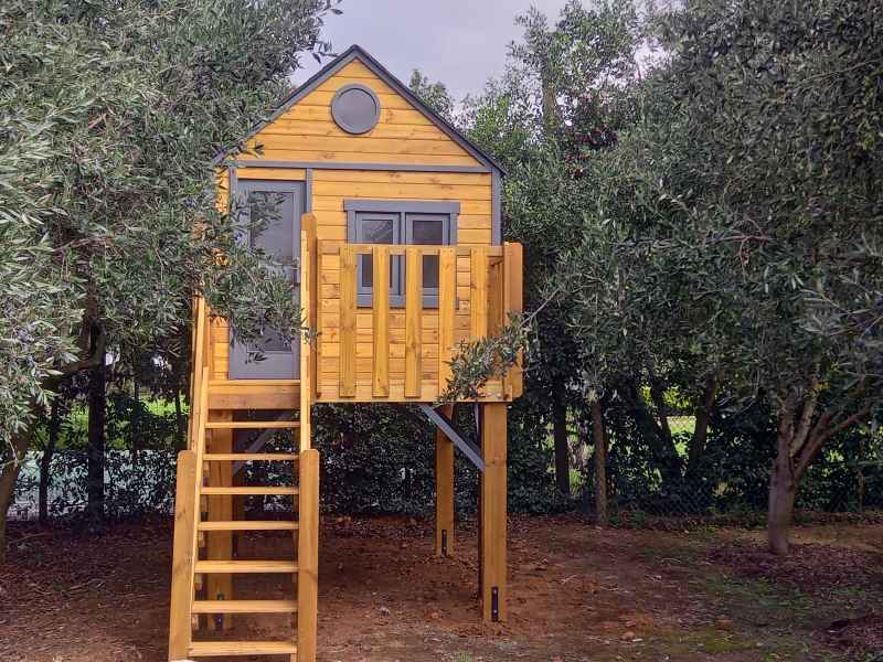lieschen-front-2 Tree Houses