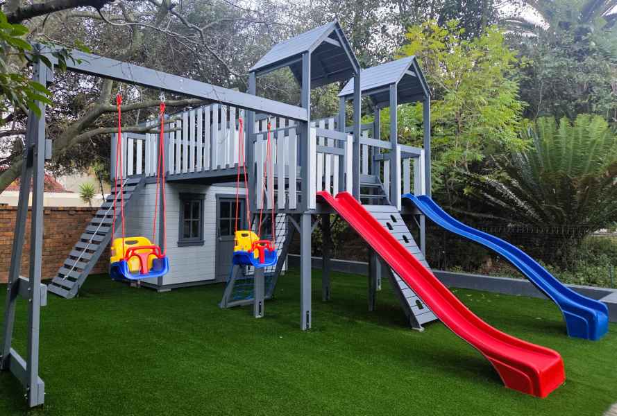 61-5-jpg BCW Play Structures - Jungle Gyms