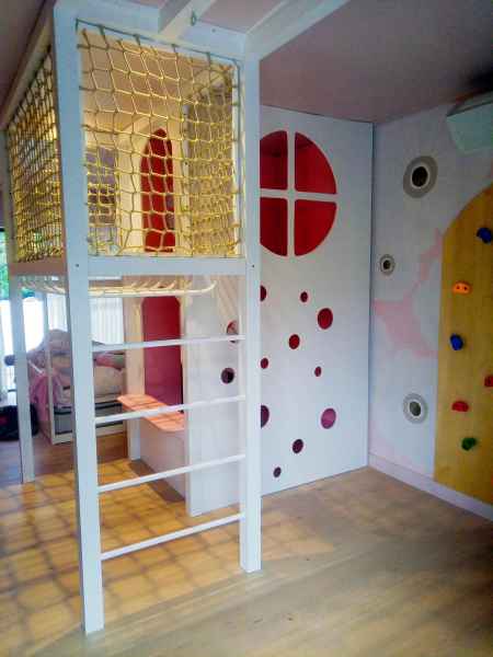 keyser-indoor-jungle-gym-1-jpg-2 BCW Play Structures - Jungle Gyms