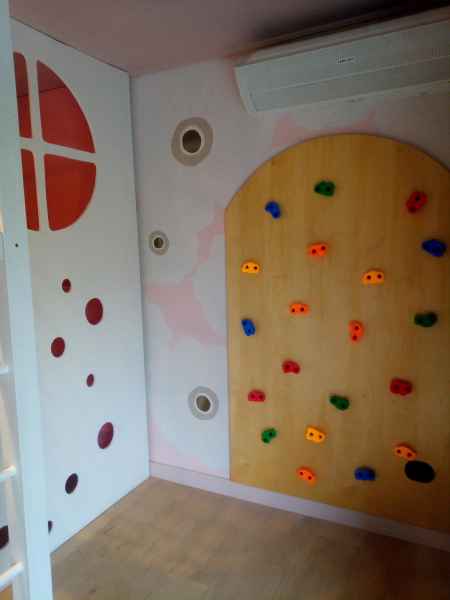 keyser-indoor-jungle-gym-2-jpg-2 BCW Play Structures - Jungle Gyms