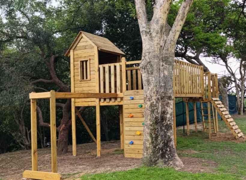 st-peters-jpg-2 BCW Play Structures - Jungle Gyms