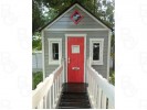 Catalogue-Standard-Playhouses-22-133x100 BCW Play Structures - Playhouse Design 4
