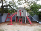 Catalogue-Standard-Playhouses-23-133x100 BCW Play Structures - Playhouse Design 4