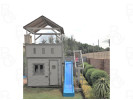 Catalogue-Standard-Playhouses-38-133x100 BCW Play Structures - Playhouse Design 9