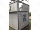 Catalogue-Standard-Playhouses-39-133x100 BCW Play Structures - Playhouse Design 9