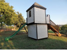 Catalogue-Standard-Playhouses-43-133x100 BCW Play Structures - Playhouse Design 10