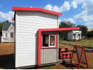 Catalogue-Standard-Playhouses-46-133x100 BCW Play Structures - Playhouse Design 11
