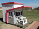 Catalogue-Standard-Playhouses-47-133x100 BCW Play Structures - Playhouse Design 11