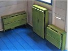 Catalogue-Standard-Playhouses-75-133x100 BCW Play Structures - Foldable Furniture