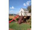 PHOTO-2020-11-16-16-06-38-133x100 BCW Play Structures - Playhouse Design 4