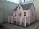TJJJ4843-133x100 BCW Play Structures - Playhouse Design 3