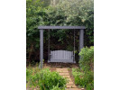 UMCD4406-133x100 BCW Play Structures - Freestanding Items Swing Design 01