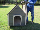 ZINZI_3-133x100 BCW Play Structures - ZINZI