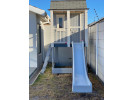 b04a7149-148e-464f-b8d3-daadd9646ed7-133x100 BCW Play Structures - Playhouse Design 2