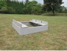 csp3-133x100 BCW Play Structures - Freestanding Items Covered Sandpit No Roof