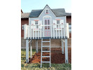 image_67f3e265226d8_112-133x100 BCW Play Structures - Playhouse Design 3