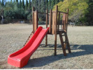 tod01-3-133x100 BCW Play Structures - Jungle Gym Toddler Design 1