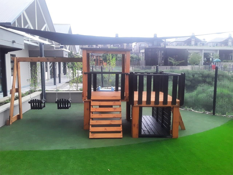 new1 BCW Play Structures- Jungle Gyms, Playhouses, Treehouses
