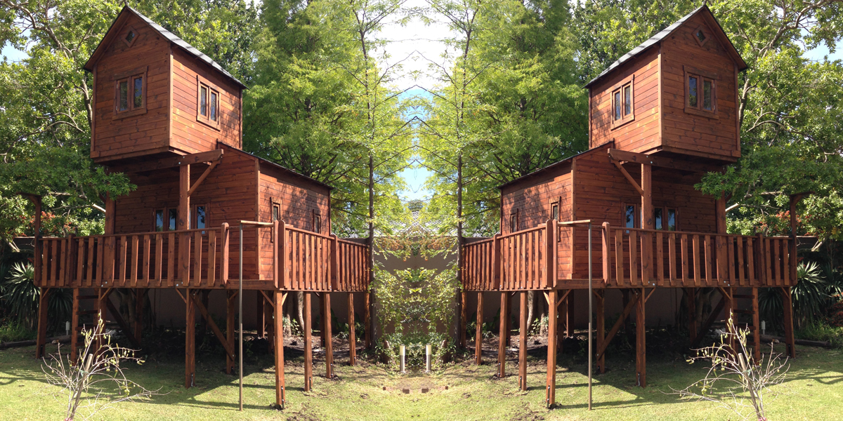 slide9-ng BCW Play Structures- Jungle Gyms, Playhouses, Treehouses