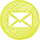 email colour