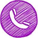 phone colour